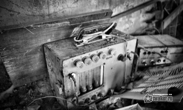 Территория бывшего ОАО Электроаппарат, Ростов на дону Территория бывшего ОАО Электроаппарат, Ростов на дону