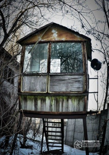 Территория бывшего ОАО Электроаппарат, Ростов на дону Территория бывшего ОАО Электроаппарат, Ростов на дону