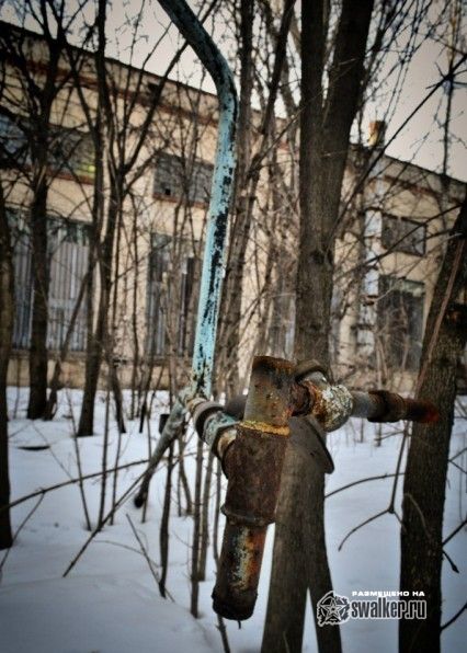 Территория бывшего ОАО Электроаппарат, Ростов на дону Территория бывшего ОАО Электроаппарат, Ростов на дону