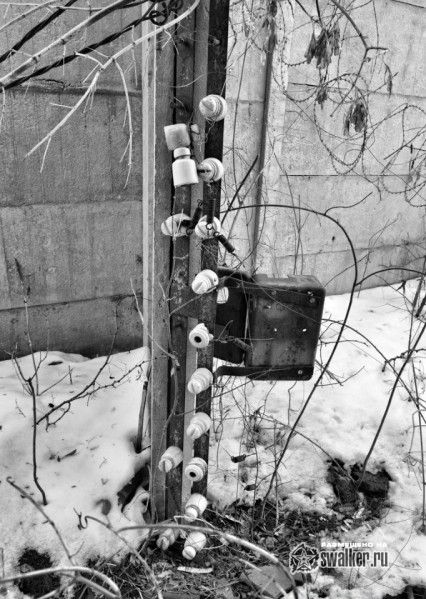 Территория бывшего ОАО Электроаппарат, Ростов на дону Территория бывшего ОАО Электроаппарат, Ростов на дону