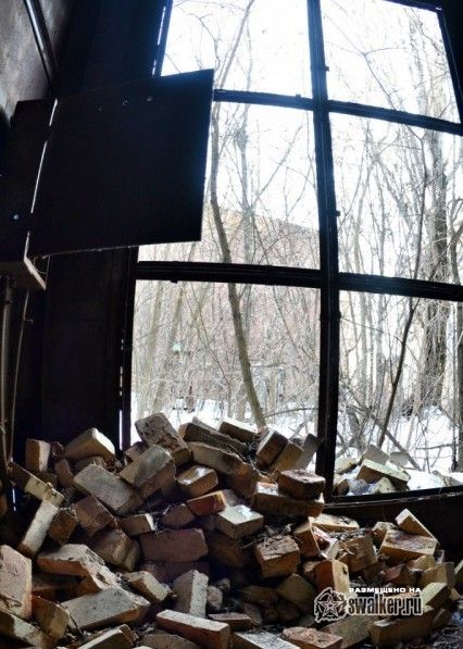 Территория бывшего ОАО Электроаппарат, Ростов на дону Территория бывшего ОАО Электроаппарат, Ростов на дону