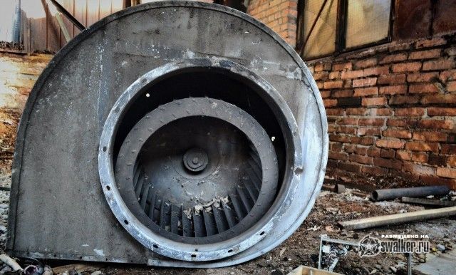 Территория бывшего ОАО Электроаппарат, Ростов на дону Территория бывшего ОАО Электроаппарат, Ростов на дону