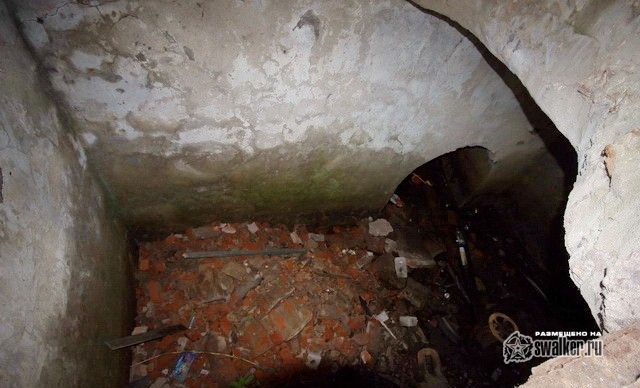 Шуховская водонапорная башня в Борисове, Белорусь Шуховская водонапорная башня в Борисове, Белорусь