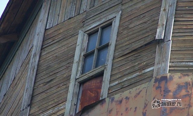 Шуховская водонапорная башня в Борисове, Белорусь Шуховская водонапорная башня в Борисове, Белорусь