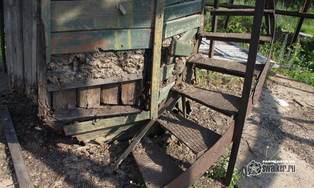 Шуховская водонапорная башня в Борисове, Белорусь Шуховская водонапорная башня в Борисове, Белорусь