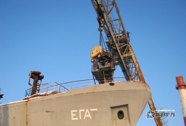 Судно фрегат, Киев, Украина Судно фрегат, Киев, Украина