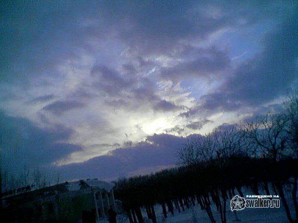 ДК Авангард ДК Авангард