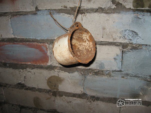 Воинская часть Воинская часть