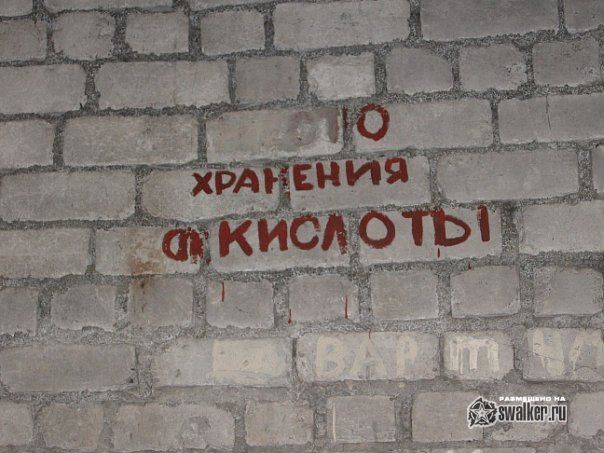 Воинская часть Воинская часть