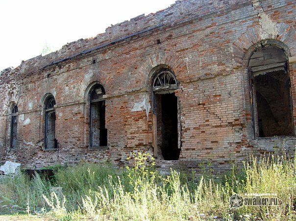 Медеплавильный завод Медеплавильный завод