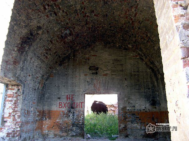 Медеплавильный завод Медеплавильный завод