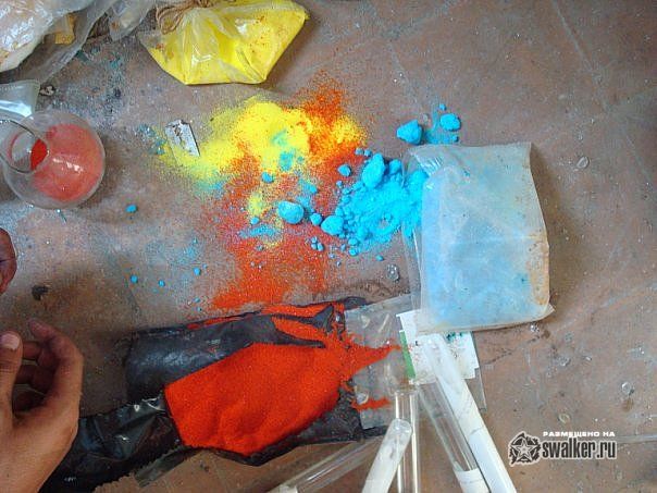 Заброшенный Откорм Совхоз Заброшенный Откорм Совхоз