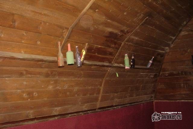 Бар Stella Artois, Казань Бар Stella Artois, Казань