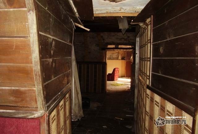 Бар Stella Artois, Казань Бар Stella Artois, Казань