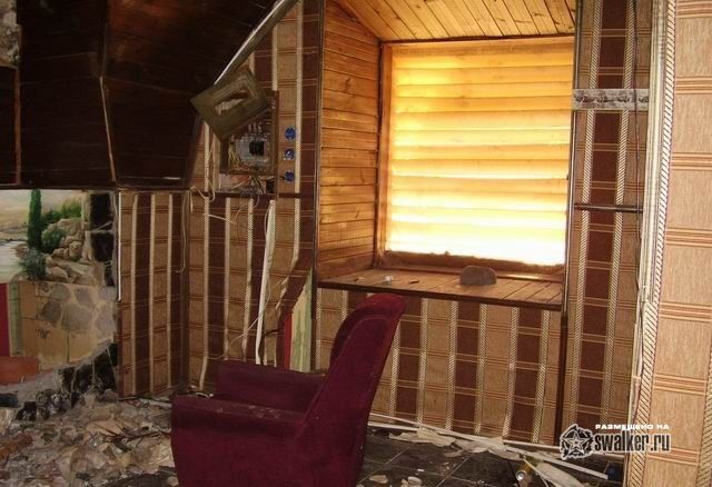 Бар Stella Artois, Казань Бар Stella Artois, Казань