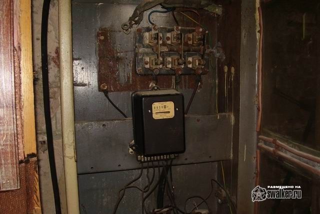 Бар Stella Artois, Казань Бар Stella Artois, Казань