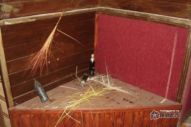 Бар Stella Artois, Казань Бар Stella Artois, Казань