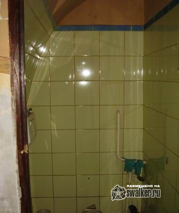 Бар Stella Artois, Казань Бар Stella Artois, Казань