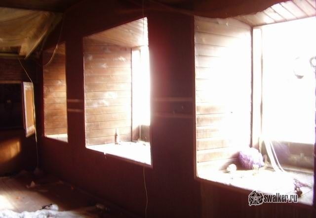 Бар Stella Artois, Казань Бар Stella Artois, Казань