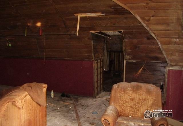 Бар Stella Artois, Казань Бар Stella Artois, Казань