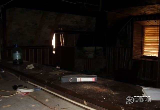 Бар Stella Artois, Казань Бар Stella Artois, Казань