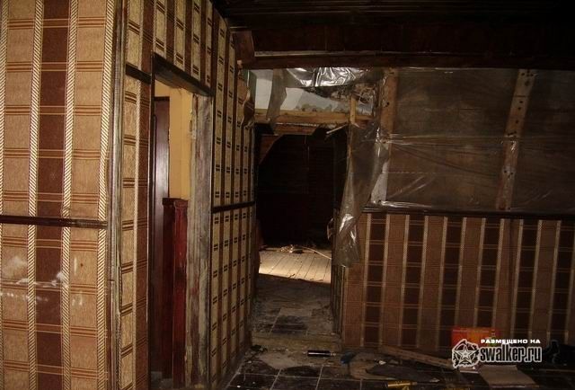 Бар Stella Artois, Казань Бар Stella Artois, Казань