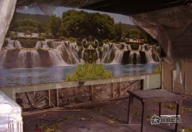 Бар Stella Artois, Казань Бар Stella Artois, Казань