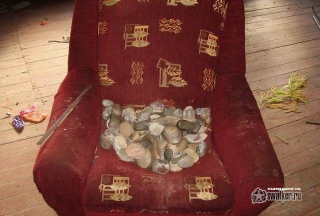 Бар Stella Artois, Казань Бар Stella Artois, Казань