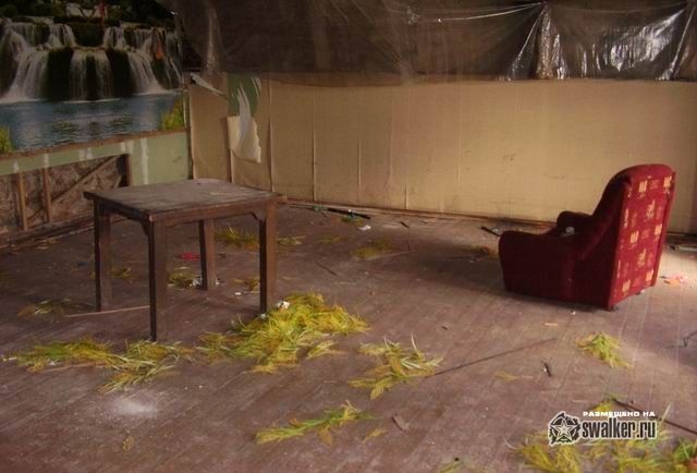 Бар Stella Artois, Казань Бар Stella Artois, Казань