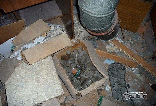 Городская больница №1, Томск Городская больница №1, Томск