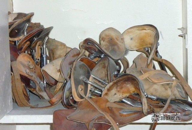 Городская больница №1, Томск Городская больница №1, Томск