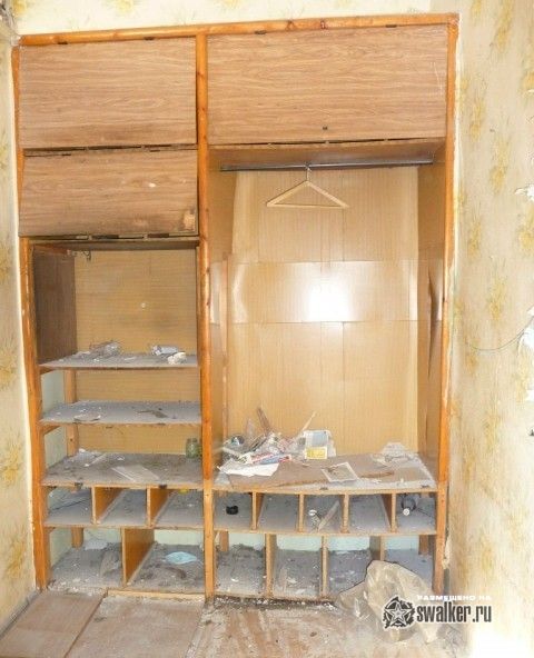 Городская больница №1, Томск Городская больница №1, Томск