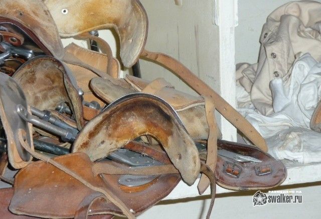 Городская больница №1, Томск Городская больница №1, Томск