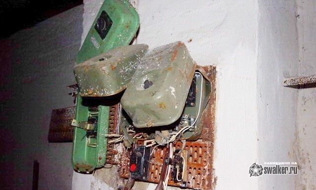 Административный корпус ОАО Агропромстрой, Брестская область, Белорусия Административный корпус ОАО Агропромстрой, Брестская область, Белорусия