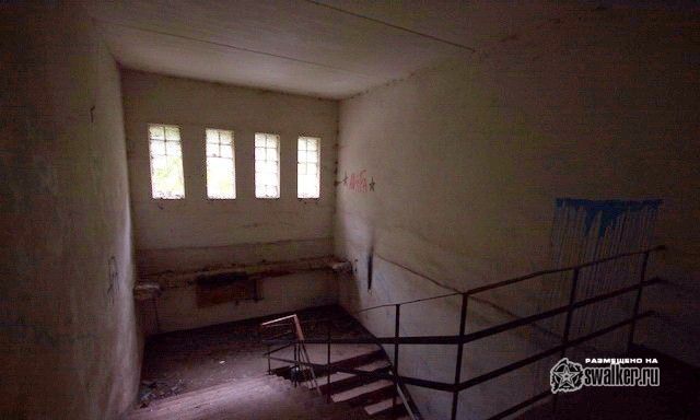 Административный корпус ОАО Агропромстрой, Брестская область, Белорусия Административный корпус ОАО Агропромстрой, Брестская область, Белорусия