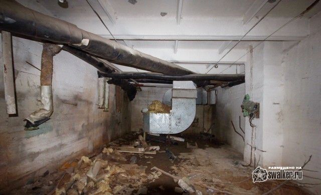 Административный корпус ОАО Агропромстрой, Брестская область, Белорусия Административный корпус ОАО Агропромстрой, Брестская область, Белорусия