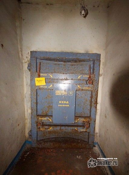 Административный корпус ОАО Агропромстрой, Брестская область, Белорусия Административный корпус ОАО Агропромстрой, Брестская область, Белорусия