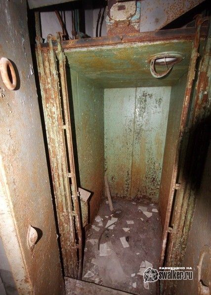 Административный корпус ОАО Агропромстрой, Брестская область, Белорусия