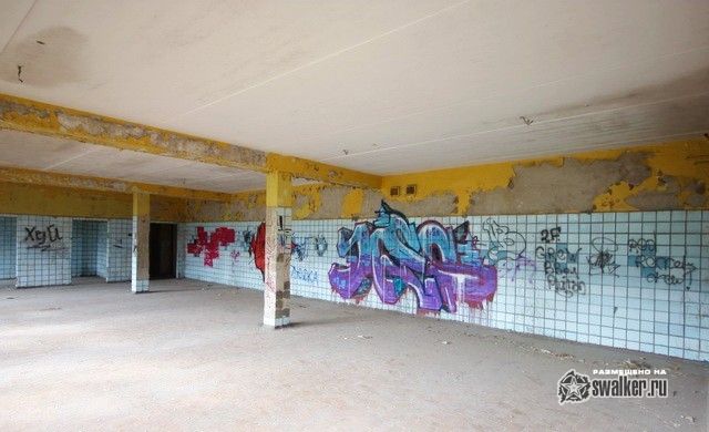 Административный корпус ОАО Агропромстрой, Брестская область, Белорусия Административный корпус ОАО Агропромстрой, Брестская область, Белорусия