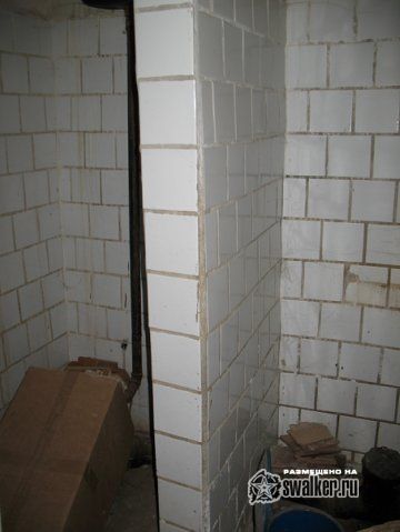 Дом Культуры, Липецкая область Дом Культуры, Липецкая область