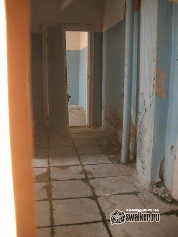 Дом Культуры, Липецкая область Дом Культуры, Липецкая область