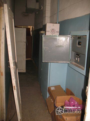 Дом Культуры, Липецкая область Дом Культуры, Липецкая область