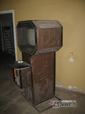 Дом Культуры, Липецкая область Дом Культуры, Липецкая область