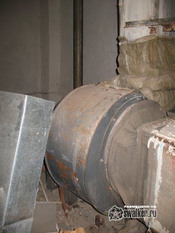 Дом Культуры, Липецкая область Дом Культуры, Липецкая область