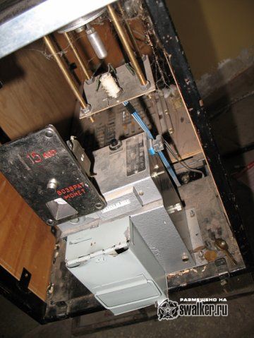 Дом Культуры, Липецкая область Дом Культуры, Липецкая область