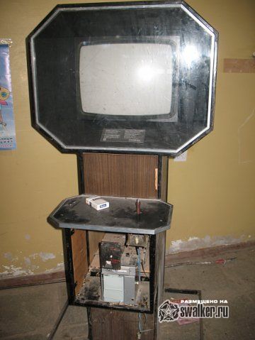 Дом Культуры, Липецкая область Дом Культуры, Липецкая область