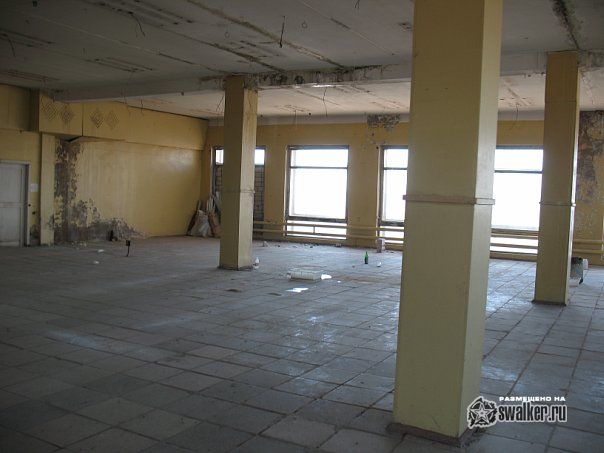 Дом Культуры, Липецкая область Дом Культуры, Липецкая область