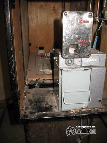 Дом Культуры, Липецкая область Дом Культуры, Липецкая область