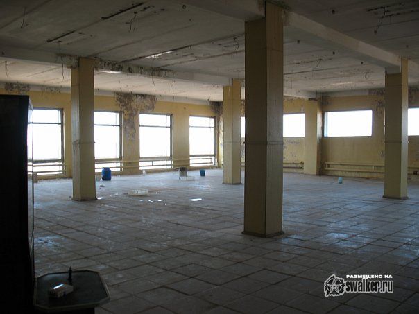 Дом Культуры, Липецкая область Дом Культуры, Липецкая область