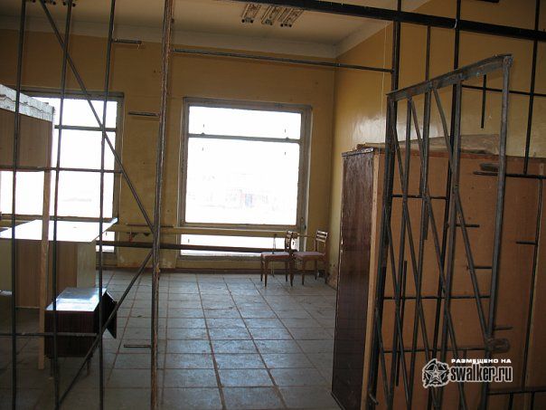 Дом Культуры, Липецкая область Дом Культуры, Липецкая область